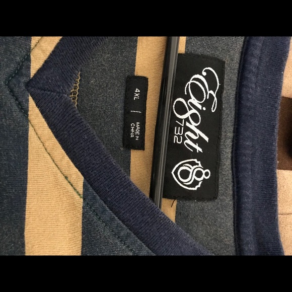 8732 - Picture 6 of 12